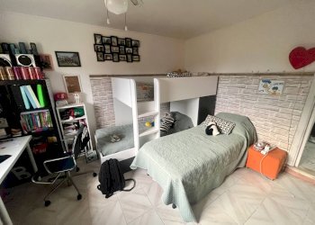 Camera / camera da letto - Villa Via San Berardo dei Marsi, Ardea - photo 15