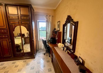 Hall / corridoio - Villa Via San Berardo dei Marsi, Ardea - photo 33