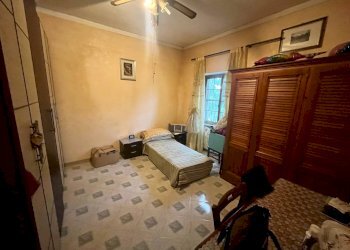 Camera / camera da letto - Villa Via San Berardo dei Marsi, Ardea - photo 34