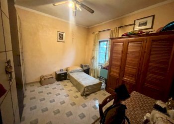 Camera / camera da letto - Villa Via San Berardo dei Marsi, Ardea - photo 35