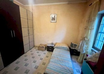 Camera / camera da letto - Villa Via San Berardo dei Marsi, Ardea - photo 36