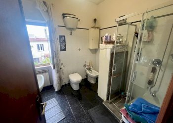 Bagno - Villa Via San Berardo dei Marsi, Ardea - photo 37