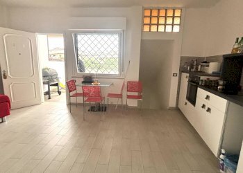 Cucina - Villa LUNGOMARE TOR SAN LORENZO, Ardea - photo 4