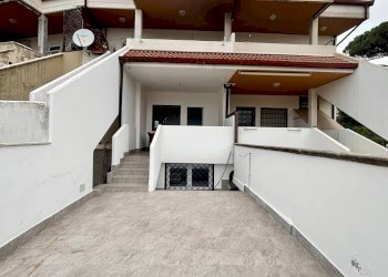 Casa all\'aperto - Villa LUNGOMARE TOR SAN LORENZO, Ardea - photo 16