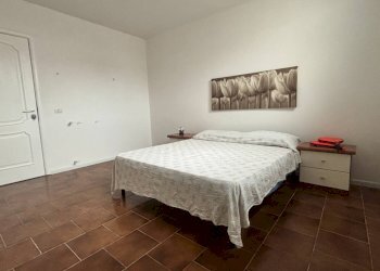 Camera / camera da letto - Villa LUNGOMARE TOR SAN LORENZO, Ardea - photo 25