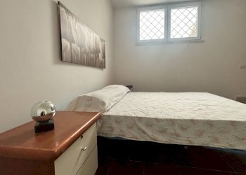 Camera / camera da letto - Villa LUNGOMARE TOR SAN LORENZO, Ardea - photo 26