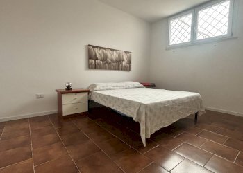 Camera / camera da letto - Villa LUNGOMARE TOR SAN LORENZO, Ardea - photo 27