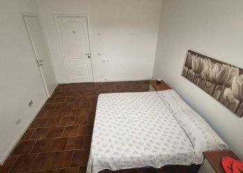 Camera / camera da letto - Villa LUNGOMARE TOR SAN LORENZO, Ardea - photo 28