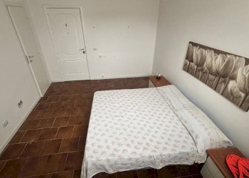 Camera / camera da letto - Villa LUNGOMARE TOR SAN LORENZO, Ardea - photo 29