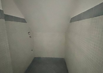 Stanza vuota - Villa LUNGOMARE TOR SAN LORENZO, Ardea - photo 31