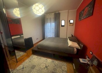 Camera / camera da letto - Bilocale Via delle Arti, Pomezia - foto 7