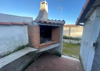 Casa all\'aperto - Casa semi indipendente Via Serio, Aprilia - foto 16