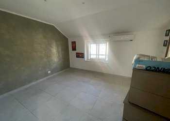 Stanza vuota - Casa semi indipendente Via Serio, Aprilia - foto 23