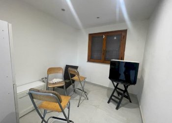 Ufficio - Casa semi indipendente Via Serio, Aprilia - foto 28