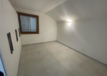 Stanza vuota - Casa semi indipendente Via Serio, Aprilia - foto 30