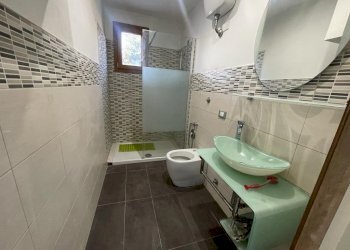 Bagno - Casa semi indipendente Via Serio, Aprilia - foto 33