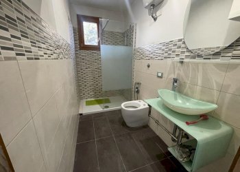 Bagno - Casa semi indipendente Via Serio, Aprilia - foto 34