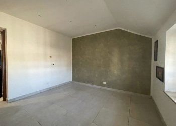 Stanza vuota - Casa semi indipendente Via Serio, Aprilia - foto 39