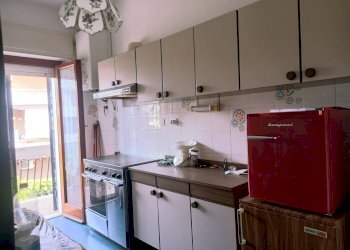 Cucina - Casa semi indipendente via zagabria, Pomezia - foto 10