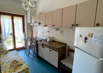 Cucina - Casa semi indipendente via zagabria, Pomezia - foto 11