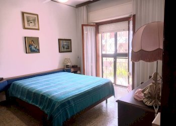 Camera / camera da letto - Casa semi indipendente via zagabria, Pomezia - foto 17