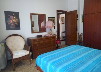 Camera / camera da letto - Casa semi indipendente via zagabria, Pomezia - foto 18