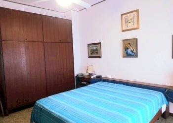 Camera / camera da letto - Casa semi indipendente via zagabria, Pomezia - foto 19