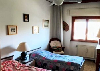 Camera / camera da letto - Casa semi indipendente via zagabria, Pomezia - foto 20