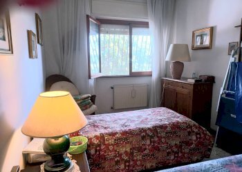 Camera / camera da letto - Casa semi indipendente via zagabria, Pomezia - foto 21