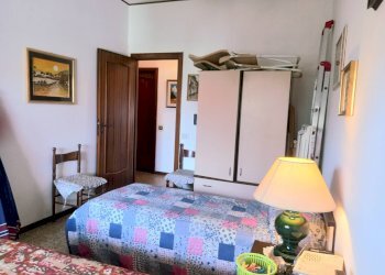 Camera / camera da letto - Casa semi indipendente via zagabria, Pomezia - foto 22