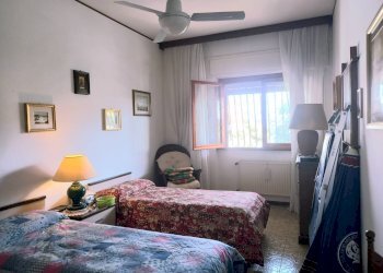 Camera / camera da letto - Casa semi indipendente via zagabria, Pomezia - foto 23