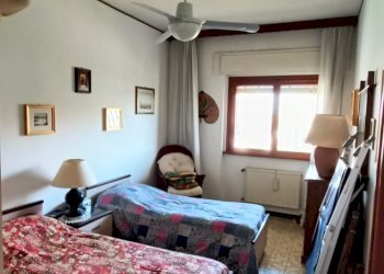 Camera / camera da letto - Casa semi indipendente via zagabria, Pomezia - foto 24