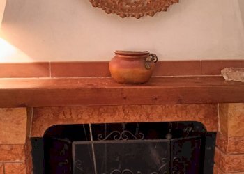 Dettagli - Casa semi indipendente via zagabria, Pomezia - foto 34