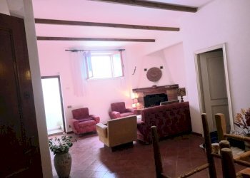 Sala da pranzo - Casa semi indipendente via zagabria, Pomezia - foto 37