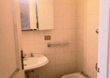 Bagno - Casa semi indipendente via zagabria, Pomezia - foto 40