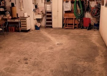 Parcheggio - Casa semi indipendente via zagabria, Pomezia - foto 42