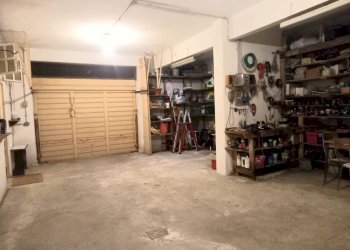 Parcheggio - Casa semi indipendente via zagabria, Pomezia - foto 44