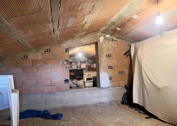 Non correlato - Casa semi indipendente via zagabria, Pomezia - foto 47