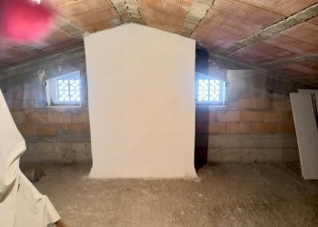 Dettagli - Casa semi indipendente via zagabria, Pomezia - foto 49