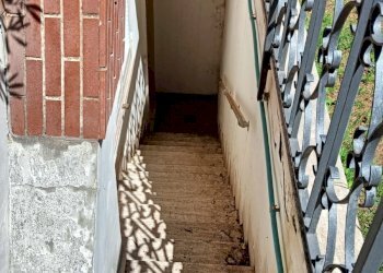 Scale - Casa semi indipendente via zagabria, Pomezia - foto 59