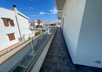 Balcone - Attico lungomare degli ardeatini, Ardea - foto 4