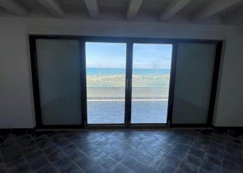 Stanza vuota - Attico lungomare degli ardeatini, Ardea - foto 10