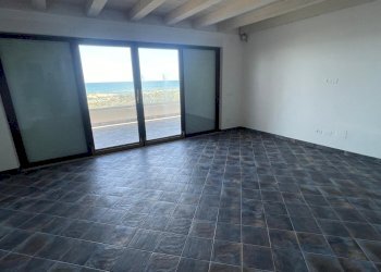 Stanza vuota - Attico lungomare degli ardeatini, Ardea - foto 12