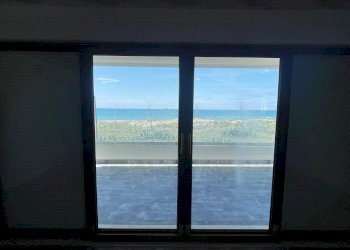 Balcone - Attico lungomare degli ardeatini, Ardea - foto 13