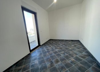 Stanza vuota - Attico lungomare degli ardeatini, Ardea - foto 19