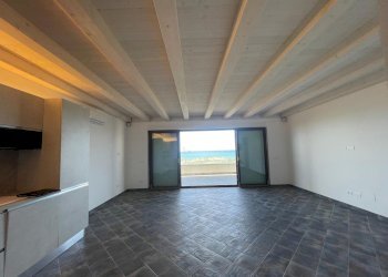 Stanza vuota - Attico lungomare degli ardeatini, Ardea - foto 20