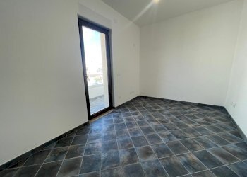 Stanza vuota - Attico lungomare degli ardeatini, Ardea - foto 21