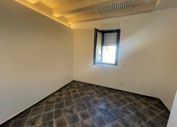 Stanza vuota - Attico lungomare degli ardeatini, Ardea - foto 22