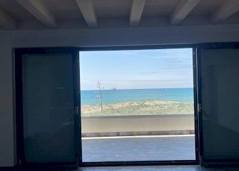 Balcone - Attico lungomare degli ardeatini, Ardea - foto 26