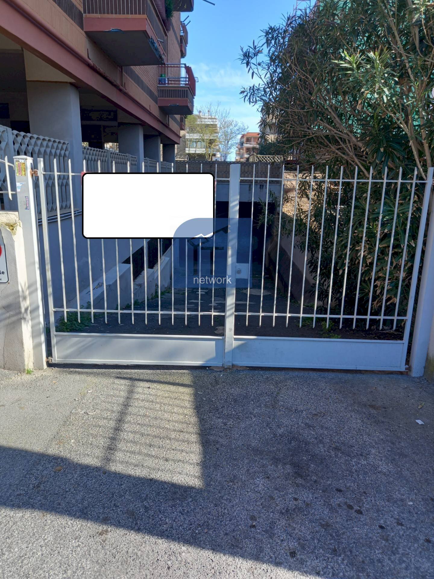 Foto 2 - Magazzino Via Marsiglia, Pomezia - foto 2